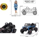 tobbi-12v-kids-ride-on-car-electric-off-road-utv-truck-with-forward-and-reverse-08-405efd1ddb751b921a55e2955982d4aa.jpg