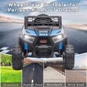 tobbi-12v-kids-ride-on-car-electric-off-road-utv-truck-with-forward-and-reverse-09-2e4fd930b1771c228571f0fb5eb2ac10.jpg