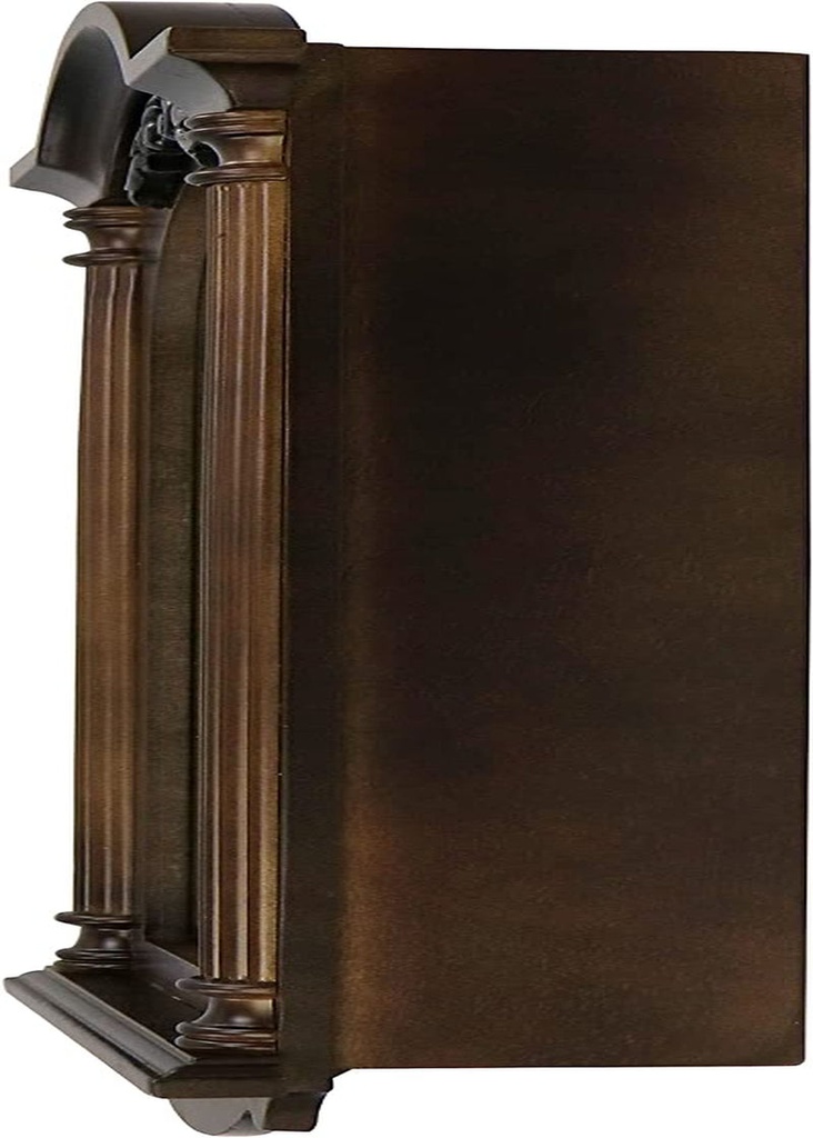 bedford-clock-collection-noah-22-inch-chestnut-wood-chiming-pendulum-wall-clock-03-6e245ac64f4502e46d33fee9d0539e06.jpg
