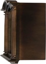 bedford-clock-collection-noah-22-inch-chestnut-wood-chiming-pendulum-wall-clock-03-6e245ac64f4502e46d33fee9d0539e06.jpg