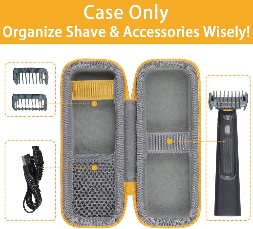 aenllosi-hard-case-for-philips-norelco-oneblade-unisex-intimate-pubic-personal-06-45eddaef0dea24bf5fc8a6c233bc6fa1.jpg