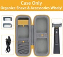 aenllosi-hard-case-for-philips-norelco-oneblade-unisex-intimate-pubic-personal-06-45eddaef0dea24bf5fc8a6c233bc6fa1.jpg
