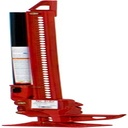 hi-lift-jack-hl425-42-hi-lift-red-all-cast-jack-10-0efea75710e1bd9283d1edbef55f6d86.jpg
