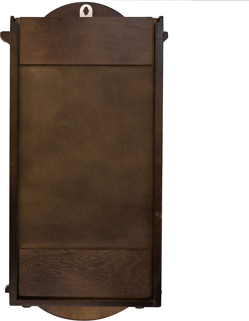 bedford-clock-collection-noah-22-inch-chestnut-wood-chiming-pendulum-wall-clock-04-e4f9aa7ab55a40100c6e8aad60f1d900.jpg