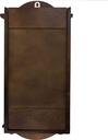 bedford-clock-collection-noah-22-inch-chestnut-wood-chiming-pendulum-wall-clock-04-e4f9aa7ab55a40100c6e8aad60f1d900.jpg