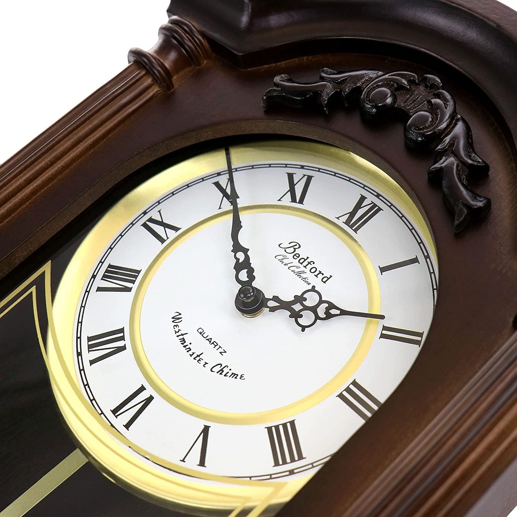 bedford-clock-collection-noah-22-inch-chestnut-wood-chiming-pendulum-wall-clock-05-31630909d8cdb23f122f76978cdd9d4c.jpg