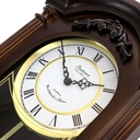 bedford-clock-collection-noah-22-inch-chestnut-wood-chiming-pendulum-wall-clock-05-31630909d8cdb23f122f76978cdd9d4c.jpg