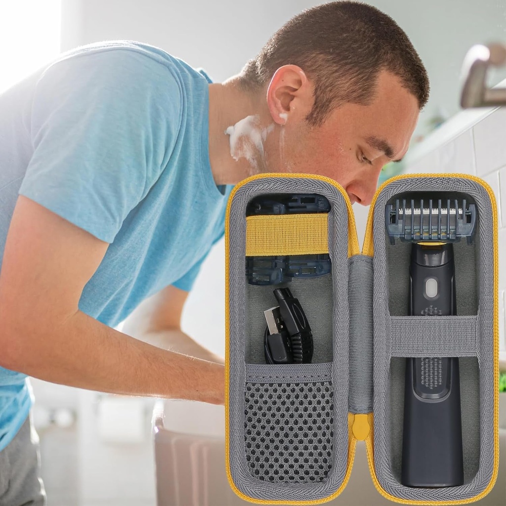 aenllosi-hard-case-for-philips-norelco-oneblade-unisex-intimate-pubic-personal-08-8c6dc213a6b5c2e74fab3f6d207c341a.jpg