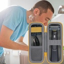 aenllosi-hard-case-for-philips-norelco-oneblade-unisex-intimate-pubic-personal-08-8c6dc213a6b5c2e74fab3f6d207c341a.jpg