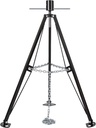 weize-5th-wheel-tripod-stabilizer-durable-king-pin-stabilizer-adjustable-from-3-11-adc490143d0a5416cffde92983144ff9.jpg