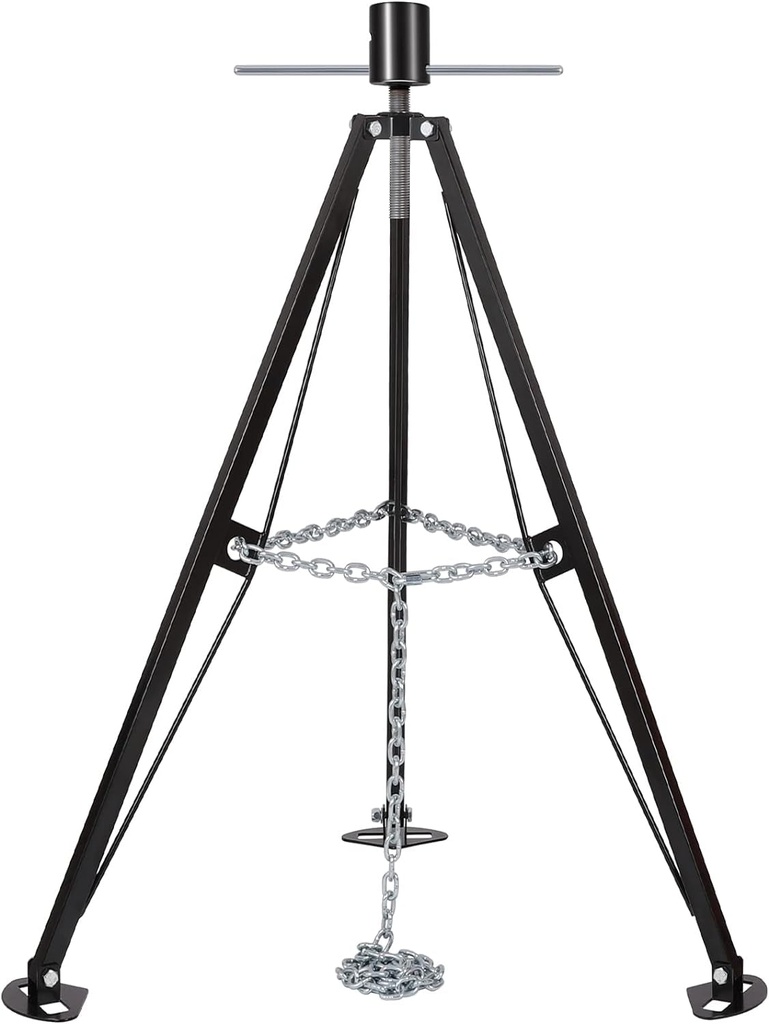 weize-5th-wheel-tripod-stabilizer-durable-king-pin-stabilizer-adjustable-from-3-12-5c1d5af29d2f727cf125ec175c27332f.jpg