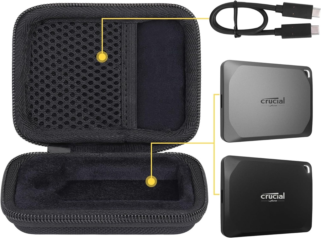 aenllosi-hard-carrying-case-compatible-with-crucial-x9-x9-pro-x10-pro-1tb-2t-02-304b5cf45957968c7d91a9c128a99cbd.jpg