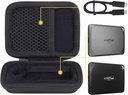 aenllosi-hard-carrying-case-compatible-with-crucial-x9-x9-pro-x10-pro-1tb-2t-02-304b5cf45957968c7d91a9c128a99cbd.jpg