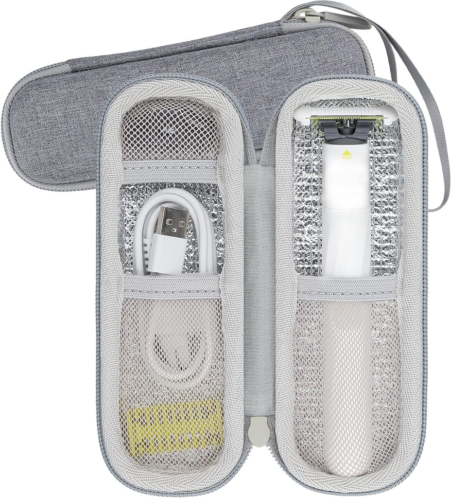 aenllosi-hard-case-for-philips-norelco-oneblade-unisex-intimate-pubic-personal-10-b7e7cce71644c4afccd3ba0593c87ea2.jpg