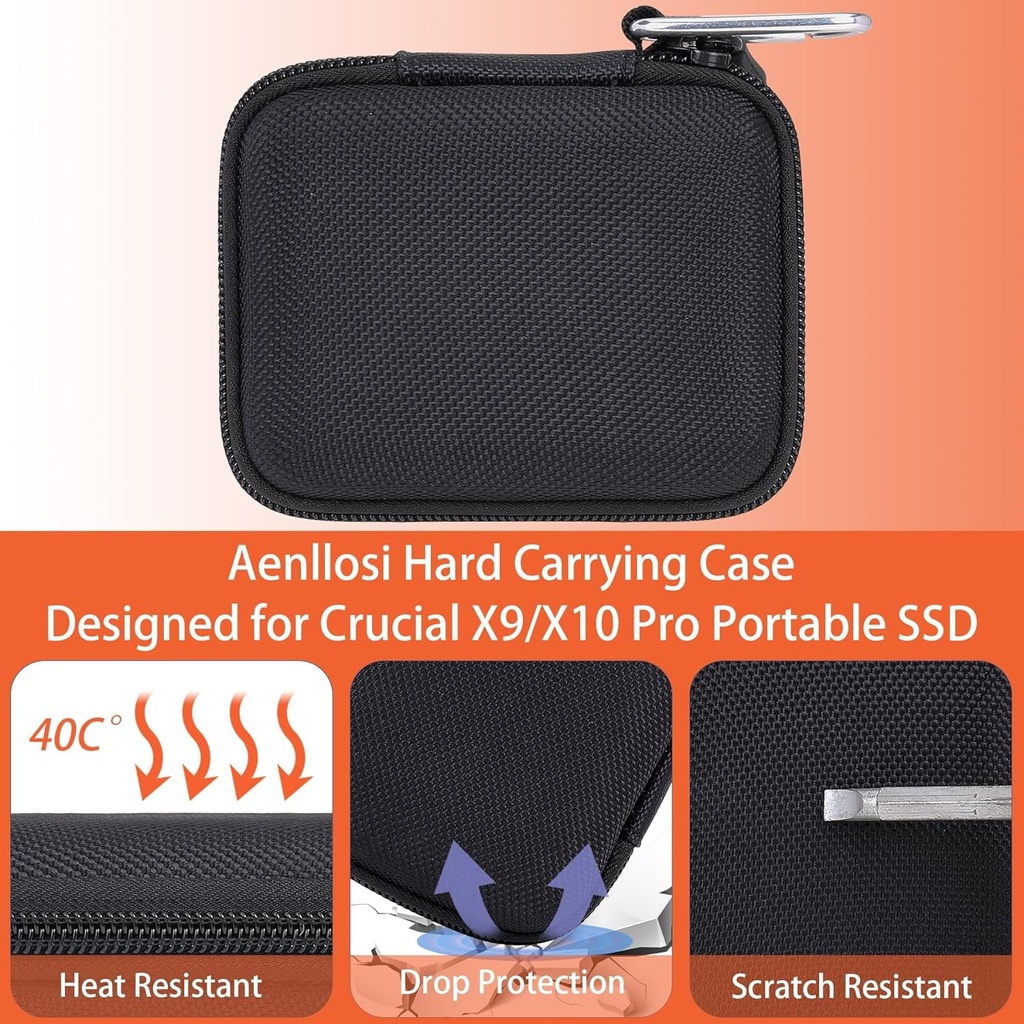 aenllosi-hard-carrying-case-compatible-with-crucial-x9-x9-pro-x10-pro-1tb-2t-04-cb98d97adb8567056c13cad9e9f08799.jpg