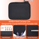 aenllosi-hard-carrying-case-compatible-with-crucial-x9-x9-pro-x10-pro-1tb-2t-04-cb98d97adb8567056c13cad9e9f08799.jpg