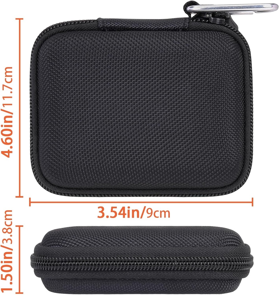 aenllosi-hard-carrying-case-compatible-with-crucial-x9-x9-pro-x10-pro-1tb-2t-05-2bc4e4a76e759b683ac0c6497d3df336.jpg