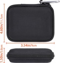 aenllosi-hard-carrying-case-compatible-with-crucial-x9-x9-pro-x10-pro-1tb-2t-05-2bc4e4a76e759b683ac0c6497d3df336.jpg