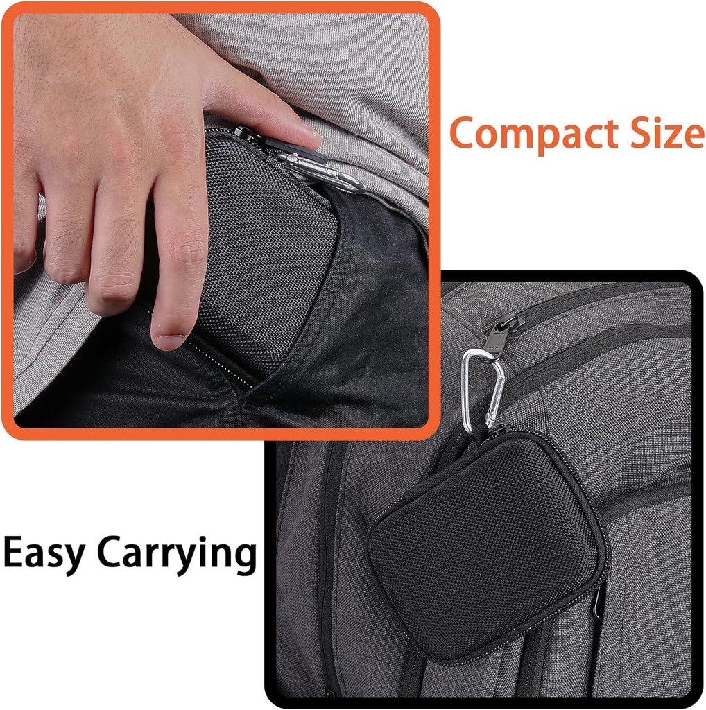 aenllosi-hard-carrying-case-compatible-with-crucial-x9-x9-pro-x10-pro-1tb-2t-06-3d6bf27d9822355ee6f0335099861f61.jpg