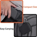 aenllosi-hard-carrying-case-compatible-with-crucial-x9-x9-pro-x10-pro-1tb-2t-06-3d6bf27d9822355ee6f0335099861f61.jpg