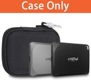 aenllosi-hard-carrying-case-compatible-with-crucial-x9-x9-pro-x10-pro-1tb-2t-07-743a8bc3943f89fbf1c78433054e8621.jpg