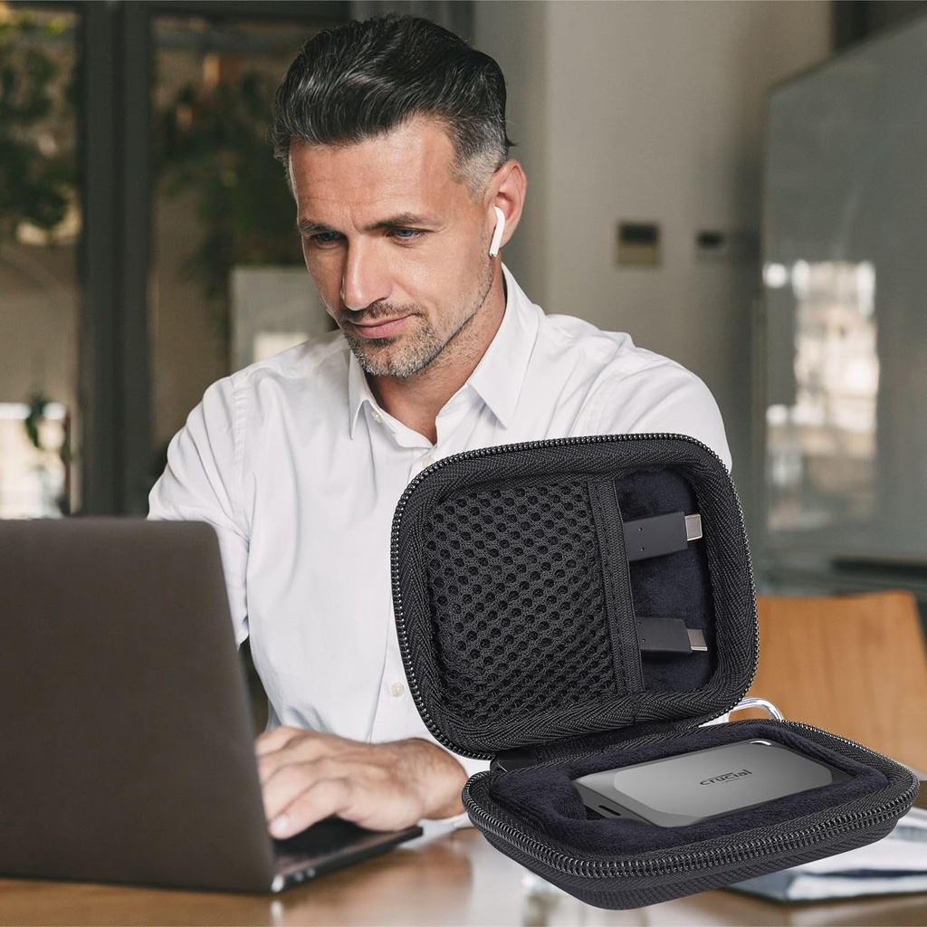 aenllosi-hard-carrying-case-compatible-with-crucial-x9-x9-pro-x10-pro-1tb-2t-08-9178e316cf00eb6f3ba5c6a338114694.jpg