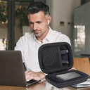 aenllosi-hard-carrying-case-compatible-with-crucial-x9-x9-pro-x10-pro-1tb-2t-08-9178e316cf00eb6f3ba5c6a338114694.jpg