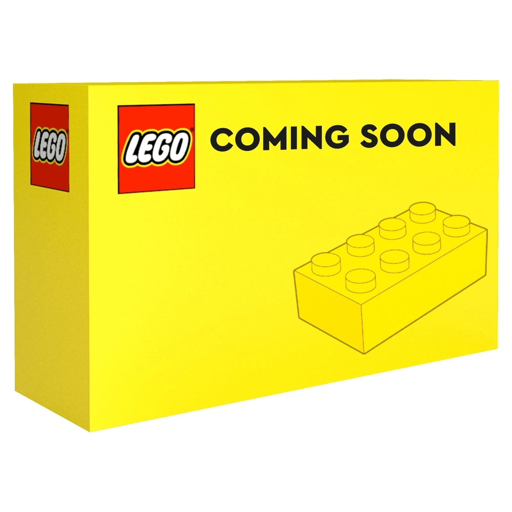 lego-star-wars-2023-advent-calendar-75366-christmas-holiday-countdown-gift-idea-with-9-star-wars-characters-and-15-mini-building-toys-discover-new-experiences-and-daily-collectible-surprises-03-dc835e4db611772977402c0fec31244a.jpg