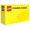 lego-star-wars-2023-advent-calendar-75366-christmas-holiday-countdown-gift-idea-with-9-star-wars-characters-and-15-mini-building-toys-discover-new-experiences-and-daily-collectible-surprises-03-dc835e4db611772977402c0fec31244a.jpg