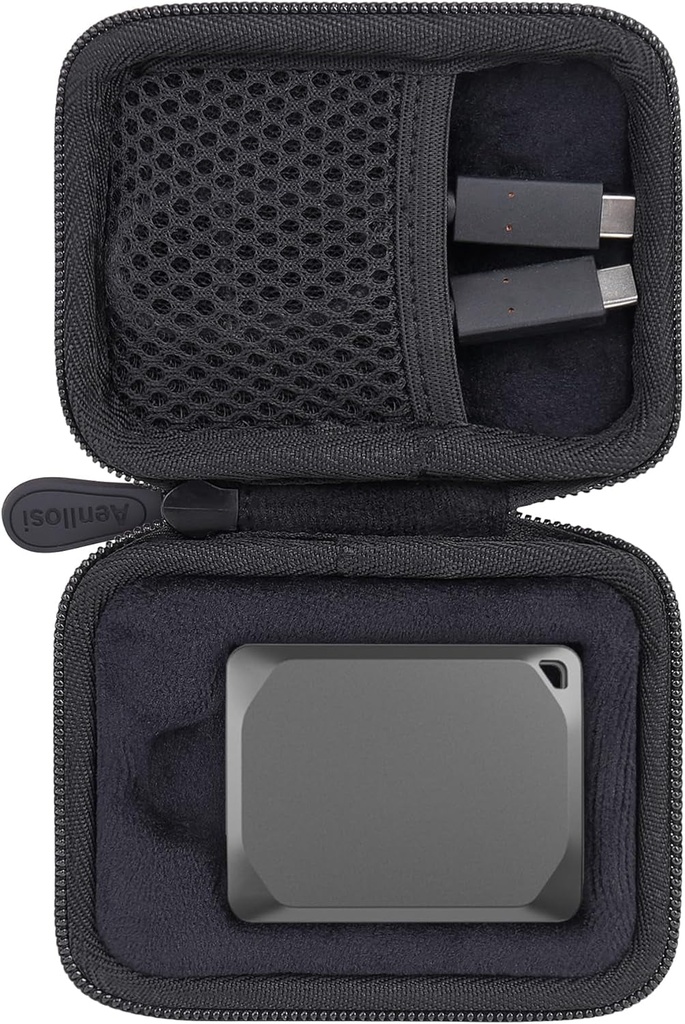 aenllosi-hard-carrying-case-compatible-with-crucial-x9-x9-pro-x10-pro-1tb-2t-11-4060fc5d1fb2076f2fbf93c1058e7033.jpg