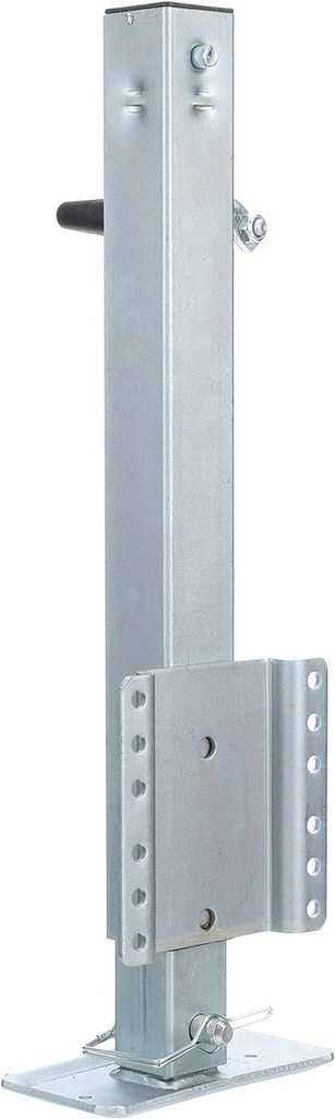 seachoice-heavy-duty-trailer-jack-fixed-mount-jack-w-drop-leg-28-6-in-of-lift-02-a8893f7a975d51dec0166598e040d708.jpg