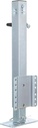 seachoice-heavy-duty-trailer-jack-fixed-mount-jack-w-drop-leg-28-6-in-of-lift-02-a8893f7a975d51dec0166598e040d708.jpg