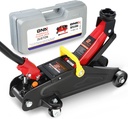 dna-motoring-low-profile-hydraulic-trolley-service-floor-jack-1-5-ton-3000-lbs-02-a9e3b036e3102ef2945e57d07cd8ff1f.jpg