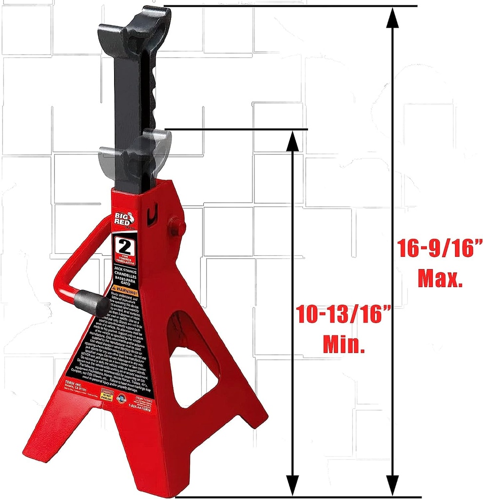big-red-t42202-torin-steel-jack-stands-2-ton-4-000-lb-capacity-red-1-pair-02-bfc8a8fbf6fa198ba8989fb99811ae68.jpg