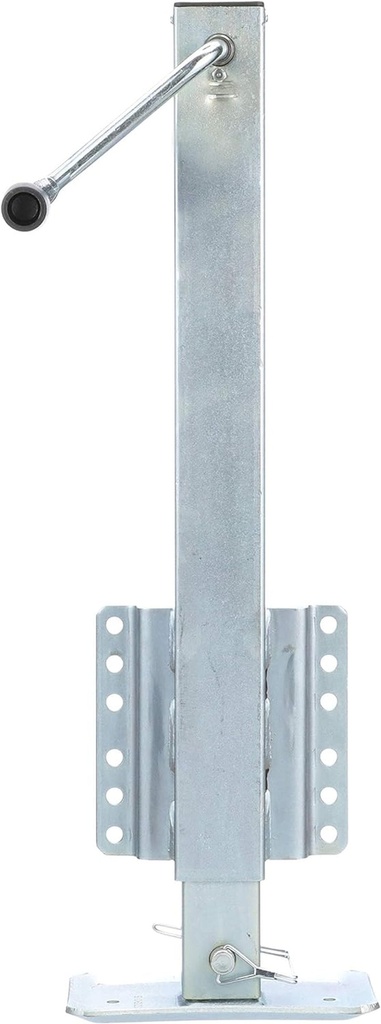 seachoice-heavy-duty-trailer-jack-fixed-mount-jack-w-drop-leg-28-6-in-of-lift-03-e712a781d51df408bae022c4e7007253.jpg