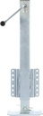 seachoice-heavy-duty-trailer-jack-fixed-mount-jack-w-drop-leg-28-6-in-of-lift-03-e712a781d51df408bae022c4e7007253.jpg