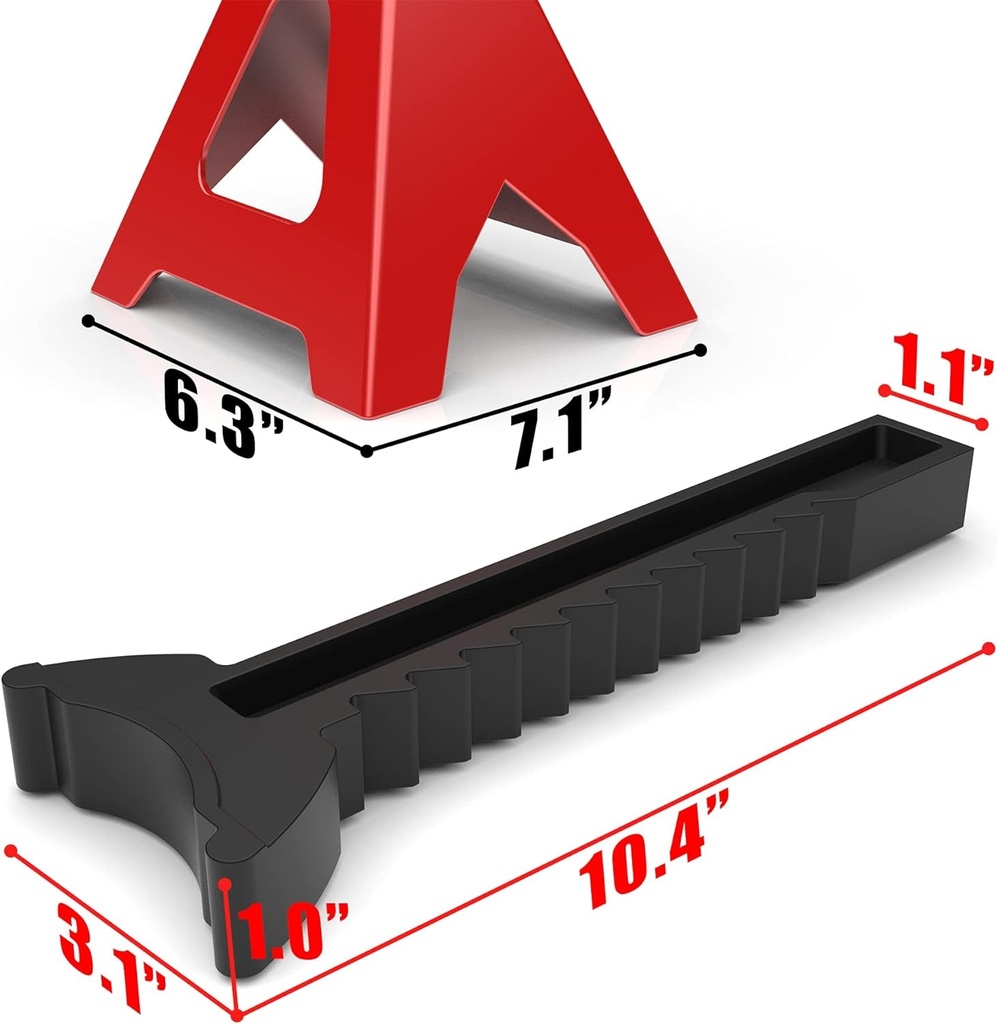 big-red-t42202-torin-steel-jack-stands-2-ton-4-000-lb-capacity-red-1-pair-03-19961de02133aa6d7907ee1f284cd582.jpg