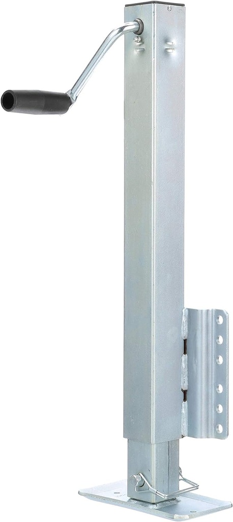 seachoice-heavy-duty-trailer-jack-fixed-mount-jack-w-drop-leg-28-6-in-of-lift-04-4f95db0c789d2c4ef8e89f61405c311c.jpg