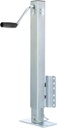 seachoice-heavy-duty-trailer-jack-fixed-mount-jack-w-drop-leg-28-6-in-of-lift-04-4f95db0c789d2c4ef8e89f61405c311c.jpg