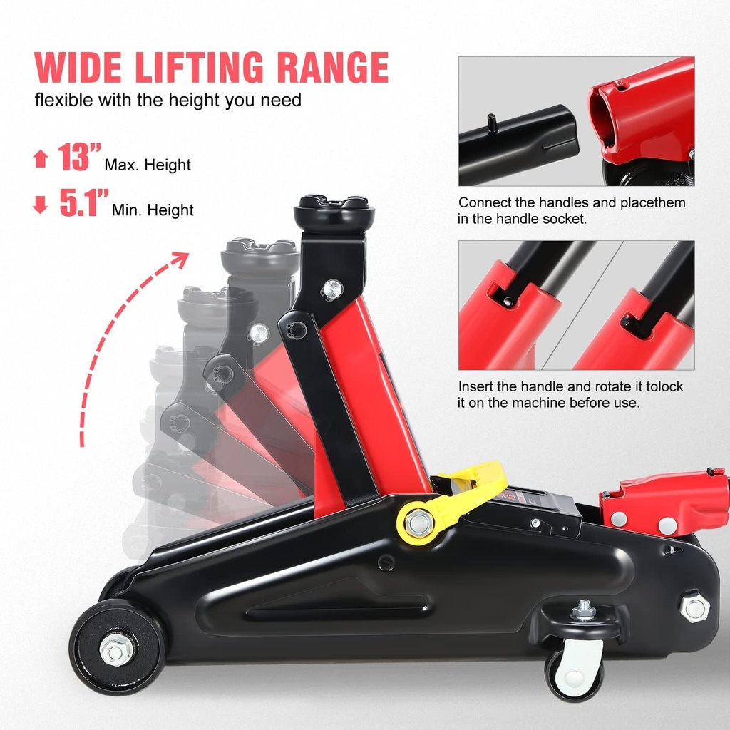 dna-motoring-low-profile-hydraulic-trolley-service-floor-jack-1-5-ton-3000-lbs-04-eed33a21261d386c5455d51469ba9044.jpg
