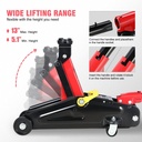 dna-motoring-low-profile-hydraulic-trolley-service-floor-jack-1-5-ton-3000-lbs-04-eed33a21261d386c5455d51469ba9044.jpg