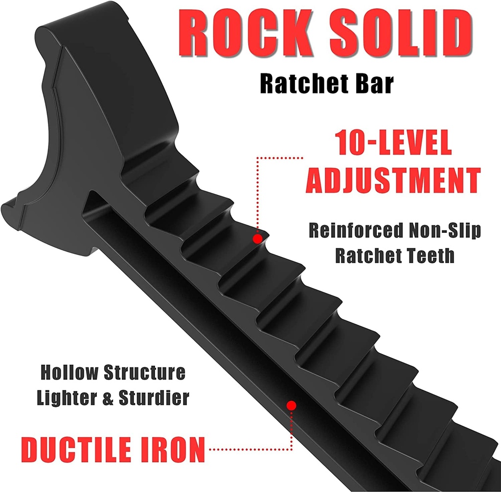 big-red-t42202-torin-steel-jack-stands-2-ton-4-000-lb-capacity-red-1-pair-04-ed6d973c130ad24ea52c30543856e476.jpg