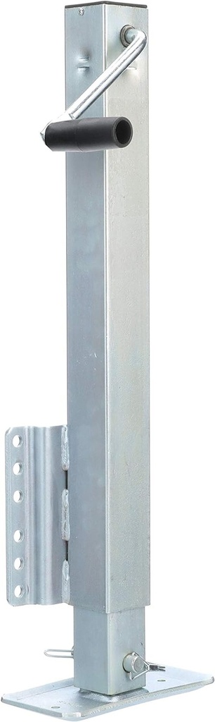 seachoice-heavy-duty-trailer-jack-fixed-mount-jack-w-drop-leg-28-6-in-of-lift-05-8626956156b13b975787ef3d2457c6a0.jpg