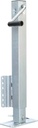seachoice-heavy-duty-trailer-jack-fixed-mount-jack-w-drop-leg-28-6-in-of-lift-05-8626956156b13b975787ef3d2457c6a0.jpg