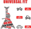 big-red-t42202-torin-steel-jack-stands-2-ton-4-000-lb-capacity-red-1-pair-05-695e904823044a02e96cc48660d0c03c.jpg