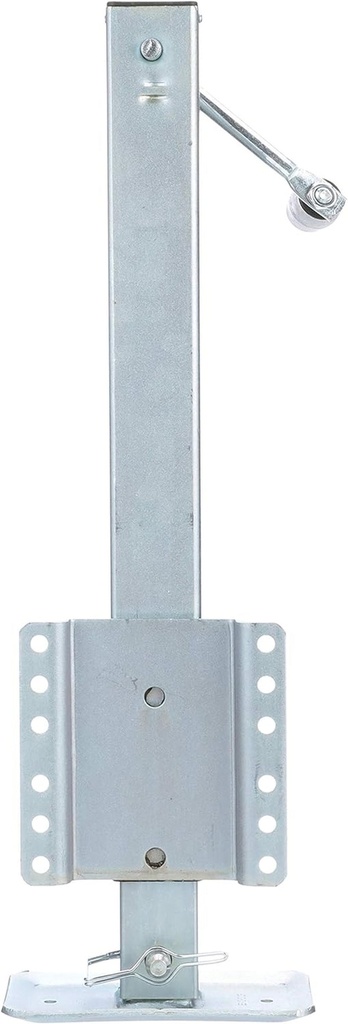 seachoice-heavy-duty-trailer-jack-fixed-mount-jack-w-drop-leg-28-6-in-of-lift-06-4db8f97f01d48a83b4f421affeaaa081.jpg