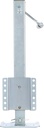seachoice-heavy-duty-trailer-jack-fixed-mount-jack-w-drop-leg-28-6-in-of-lift-06-4db8f97f01d48a83b4f421affeaaa081.jpg
