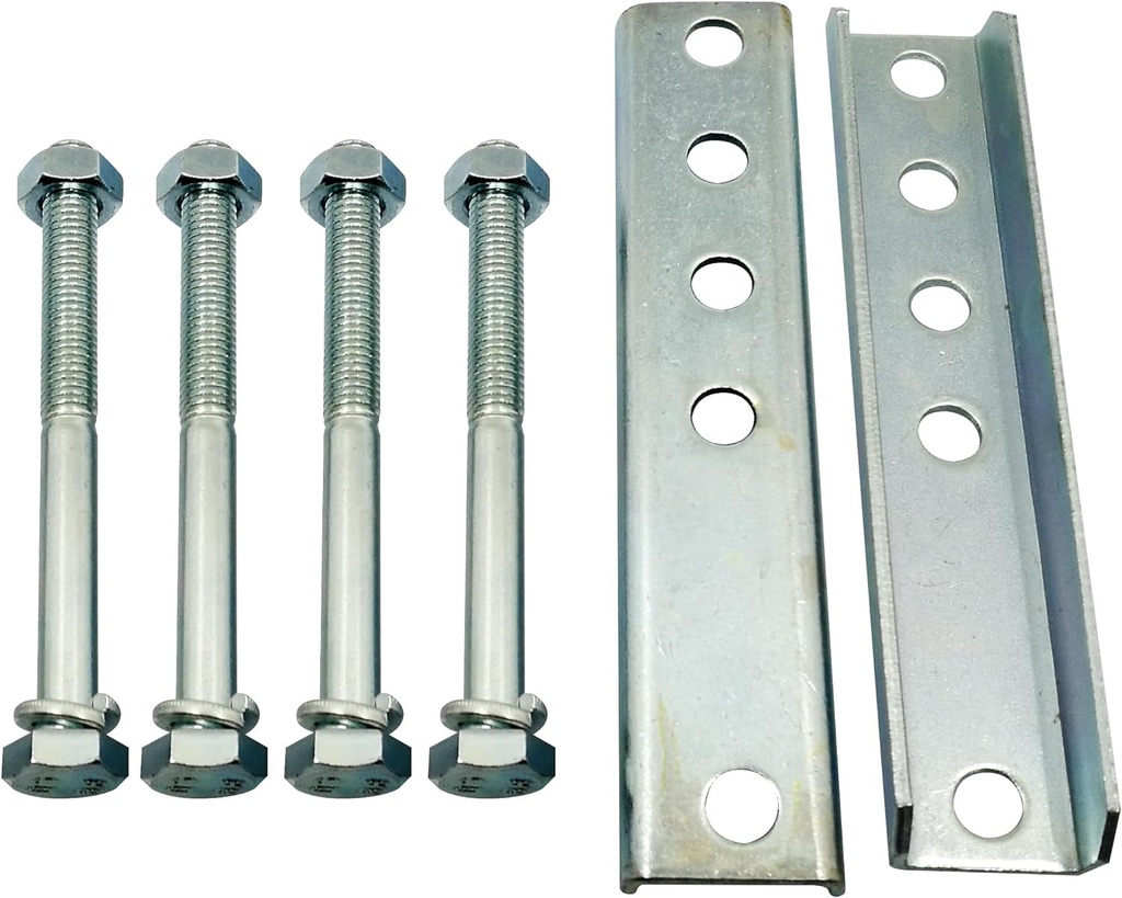 seachoice-heavy-duty-trailer-jack-fixed-mount-jack-w-drop-leg-28-6-in-of-lift-07-6fb00ddad763c61c060ed93cdc30eced.jpg