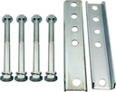 seachoice-heavy-duty-trailer-jack-fixed-mount-jack-w-drop-leg-28-6-in-of-lift-07-6fb00ddad763c61c060ed93cdc30eced.jpg