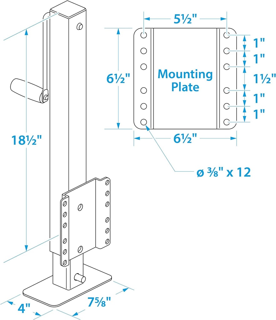 seachoice-heavy-duty-trailer-jack-fixed-mount-jack-w-drop-leg-28-6-in-of-lift-08-b390f06eea66ca2ff0d820c72d98d114.jpg
